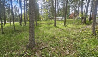 NKA N 4TH Street, Bayview, ID 83803