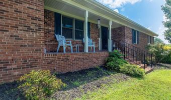 101 Blair Dr, Archdale, NC 27263