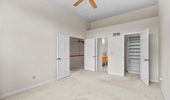 1700 Highview Circle Ct, Ballwin, MO 63021