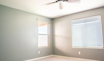 85 6TH Ave W, Buckeye, AZ 85326