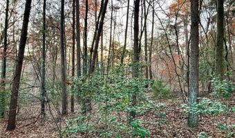 0 Pebble Creek Ln, Alto, GA 30510