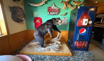 530 Christenson Ave, Appleton, MN 56208