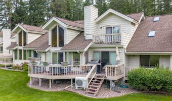 183 Golf Ter A, Bigfork, MT 59911
