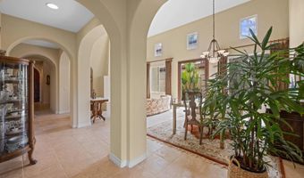 2880 Rancho Ganadero, Carlsbad, CA 92009