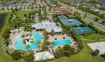 5464 WAYFARER Ave, Apollo Beach, FL 33572
