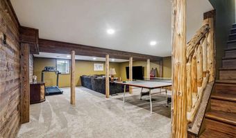 38985 337th Ln, Aitkin, MN 56431