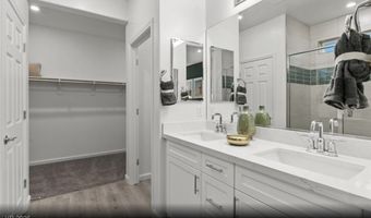 4699 Woodland Ave lot 23, Las Vegas, NV 89121