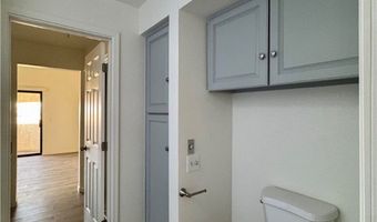 2022 Merrill Ln 7A, Bullhead City, AZ 86442