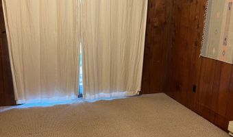 44 Mammoth Mountain Rd 18, Angel Fire, NM 87710