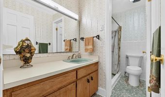 1135 E MARIPOSA Ave, Bartow, FL 33830