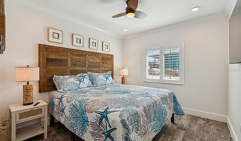 865 N SHORE Dr, Anna Maria, FL 34216