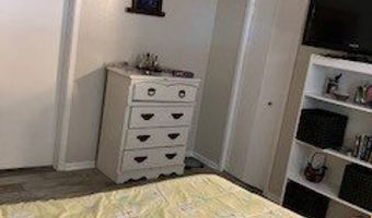 408 E Harriet, Alpine, TX 79830