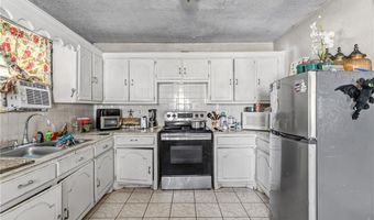 523 Mar Cir, Alamo, TX 78516