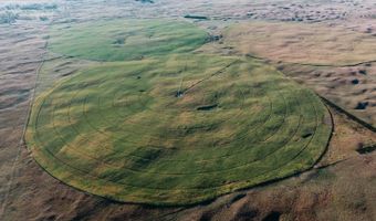 0000 450th Rd, Bassett, NE 68714