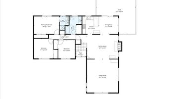 14060 NW GRANDVIEW Pl, Banks, OR 97106