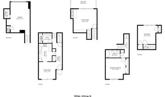 50 S Bay Dr 19, Narragansett, RI 02882