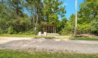 Trailwood lot 221, Bagdad, KY 40003