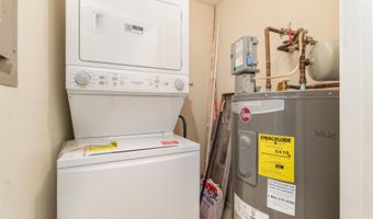 1401- M SAGE Ln 1401-M, Belcamp, MD 21017