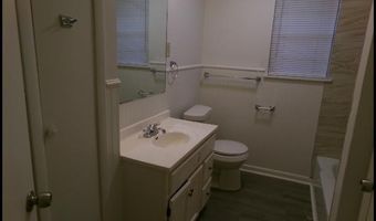 204 Dobbs St, Benton, AR 72015