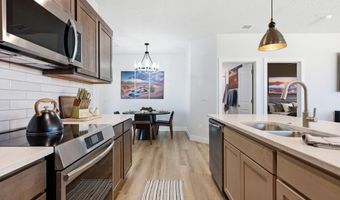 1330 E Lone Rock, Big Water, UT 84741