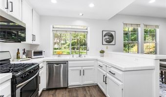 64 Fulmar, Aliso Viejo, CA 92656