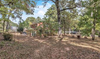 501 Pine Hill Dr, Aliceville, AL 35442