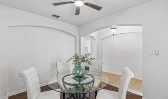 818 Water Oak Dr, Allen, TX 75002