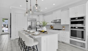 1732 ATLANTIC BEACH Dr, Atlantic Beach, FL 32233