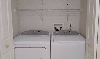 2692 NE HWY 70 742, Arcadia, FL 34266