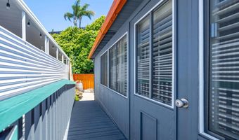134 Sherri Ln, Oceanside, CA 92054