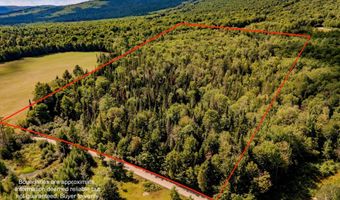 00 Henshaw Rd, Brighton, VT 05846