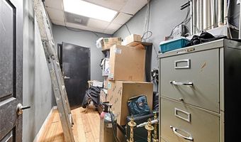 1201 Main St 230, Allen, TX 75002