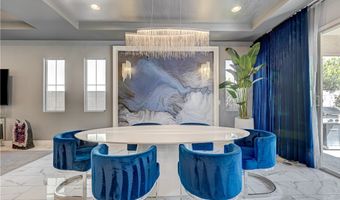 3943 Reyes Ave, Las Vegas, NV 89141