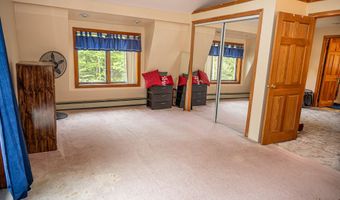 3 Lakeview Ln S, Standish, ME 04084