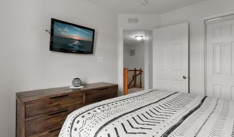 1410 WELLSPRING Dr, Aberdeen, MD 21001