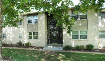 160 Cumberland Park Ct G, Ballwin, MO 63011