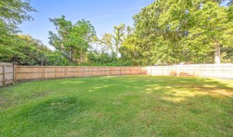 600 E Jane St, Abbeville, LA 70510