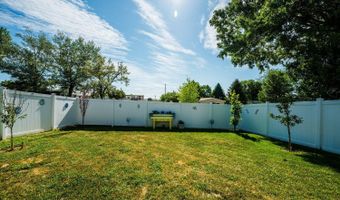 750 N Adams Ave, Buffalo, WY 82834