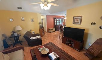 6 Bent Oak Ct, Bluffton, SC 29910