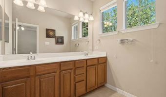 703 Chestnut Hill Dr, Allen, TX 75013