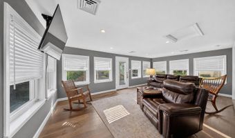 104 N BAY Dr, Dover, DE 19901
