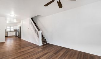909 S HALL St, Allentown, PA 18102