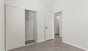 9420 Plover Falls Ave, Las Vegas, NV 89149