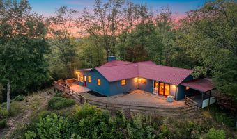 248 Hillside Ln 5, Andrews, NC 28901