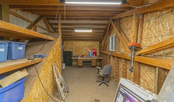 217 MULKEY Ln, Ariel, WA 98603