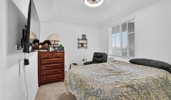 5651 Double Eagle Cir 4337, Ave Maria, FL 34142