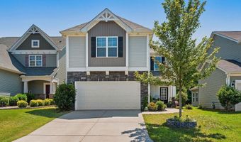 222 Eventine Way, Boiling Springs, SC 29316