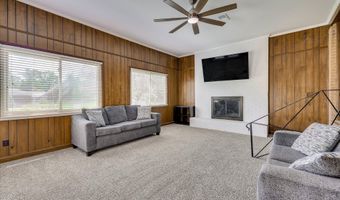 3414 Forest Estates Dr, Augusta, GA 30909