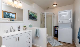 6550 E 112th Ave, Anchorage, AK 99516