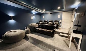3966 Rocky Mountain Dr, Ammon, ID 83406